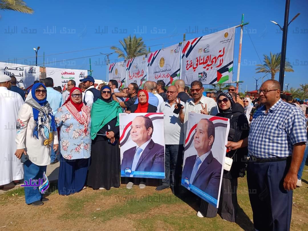 FB_IMG_1697820383604