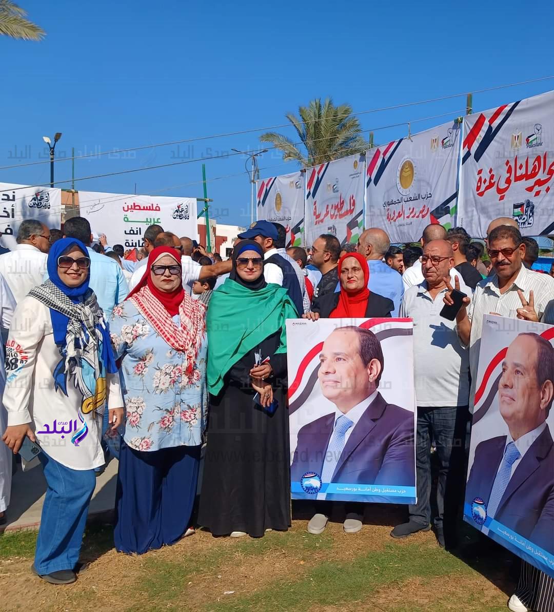 FB_IMG_1697820379921