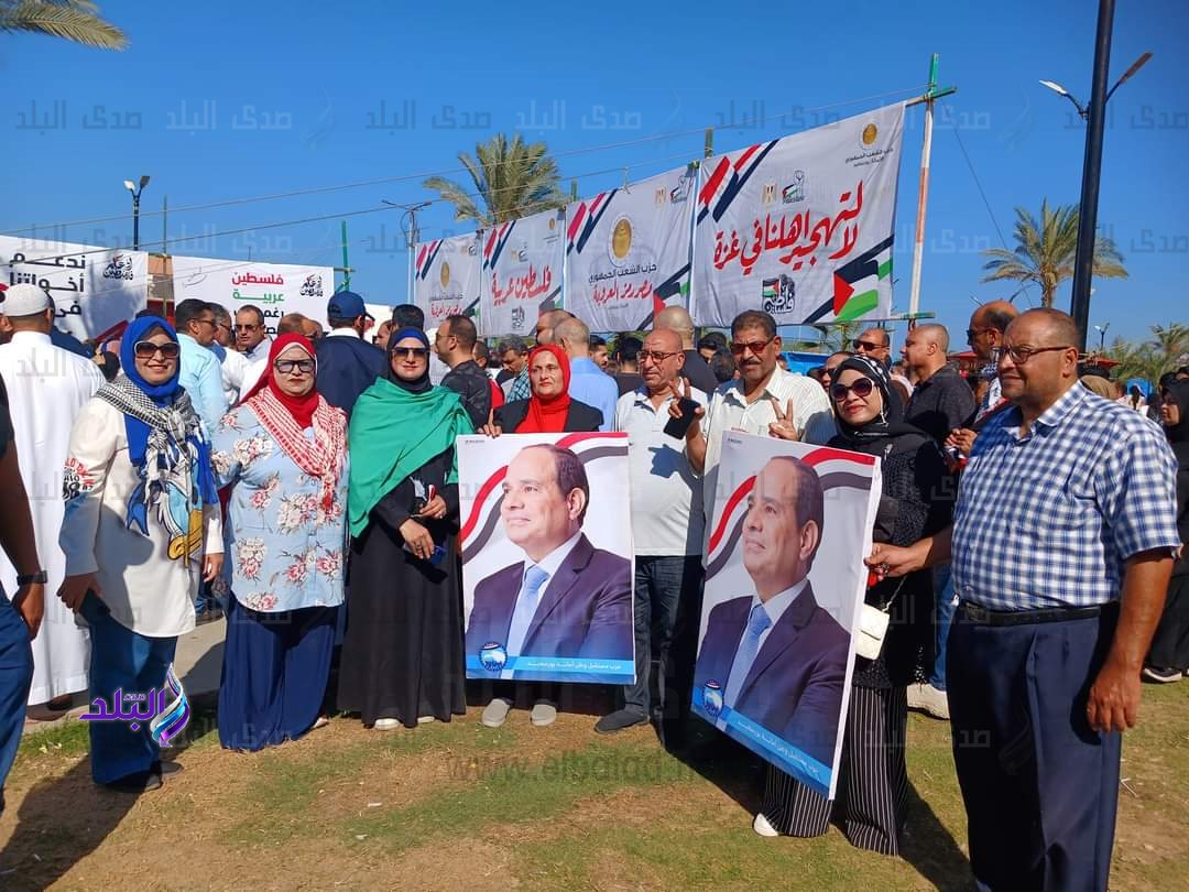 FB_IMG_1697820377260