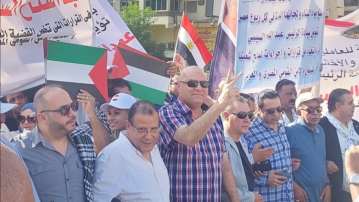 نقابة النقل الجوي