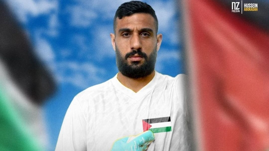 احمد الشناوي 