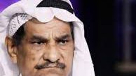 عباس البدري