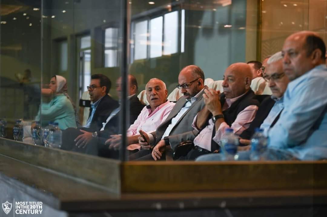 FB_IMG_1697913176031