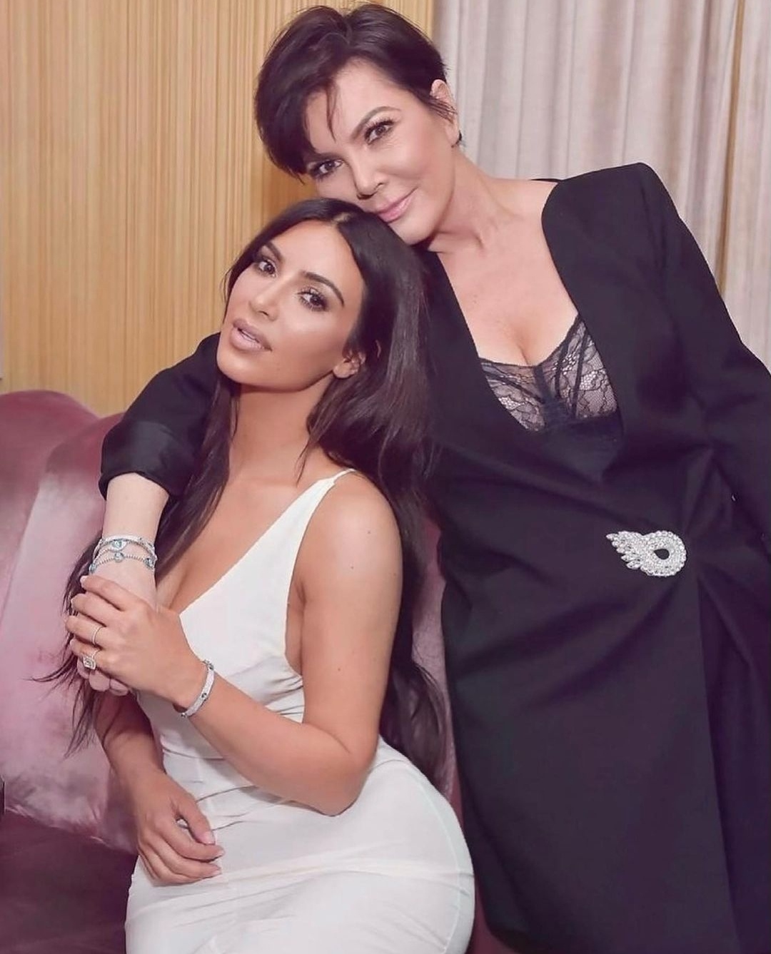 IMG_٢٠٢٣١٠٢١_١٤٣٣١٥