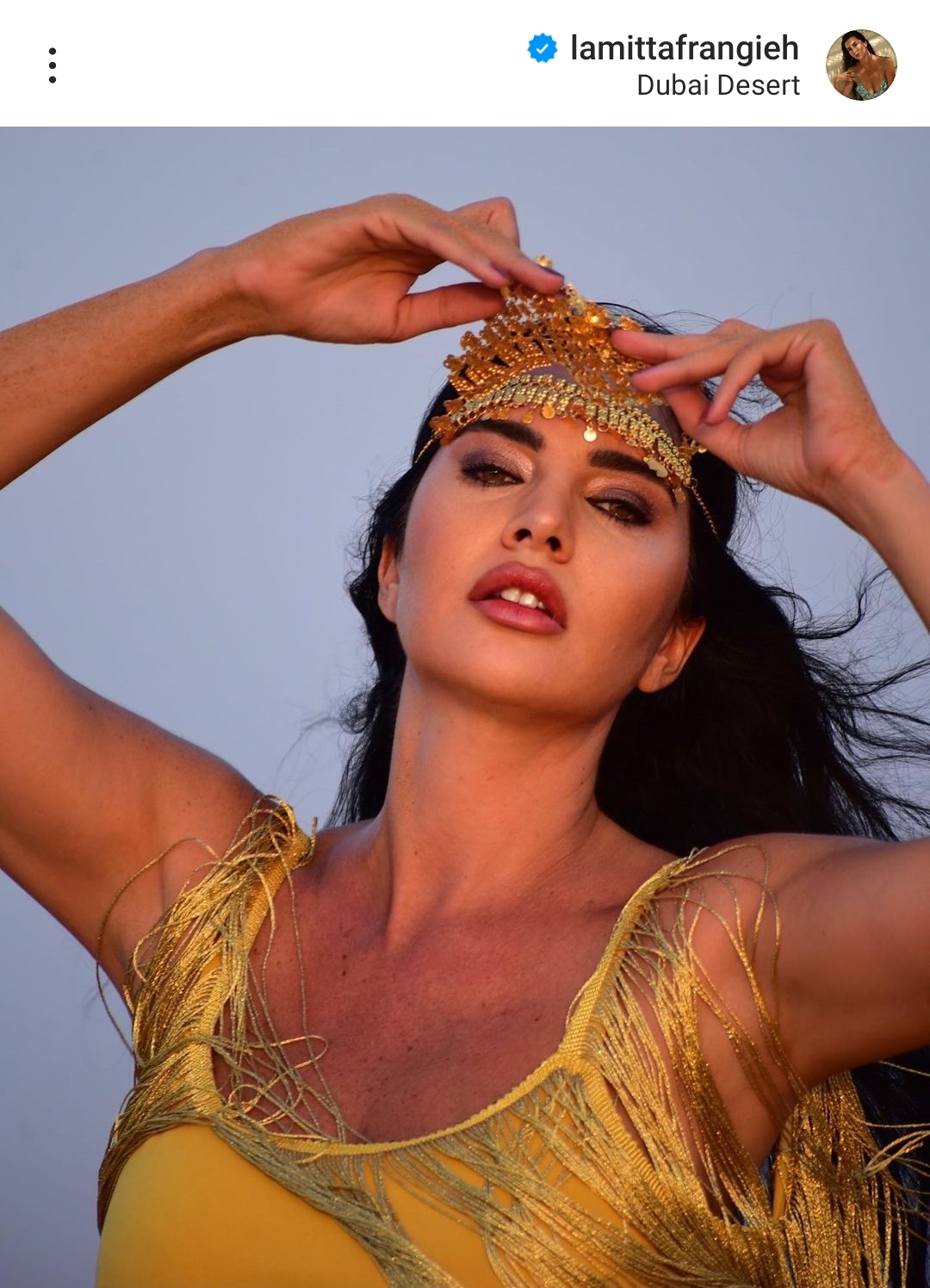 IMG_٢٠٢٣١٠٢١_٠٢٤٤٢٣