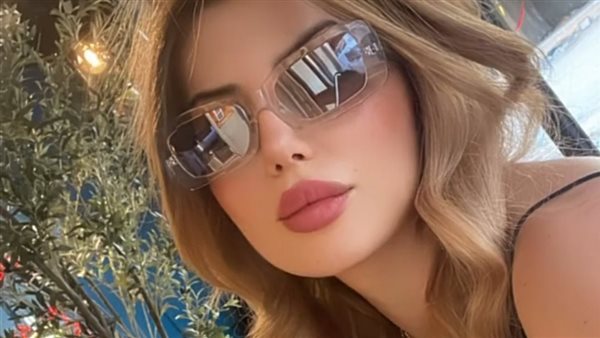 زوجة حمدى النقاز 