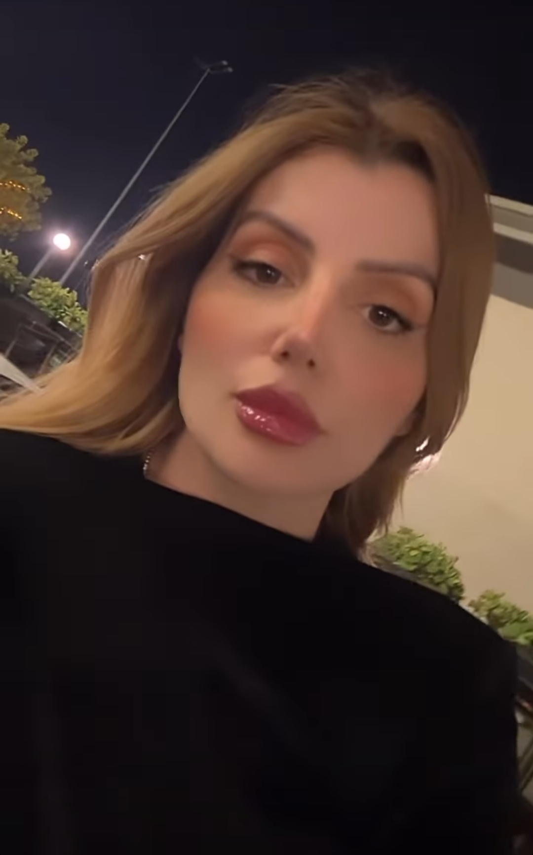 IMG_٢٠٢٣١٠٢١_٠٢٤٧٥٩