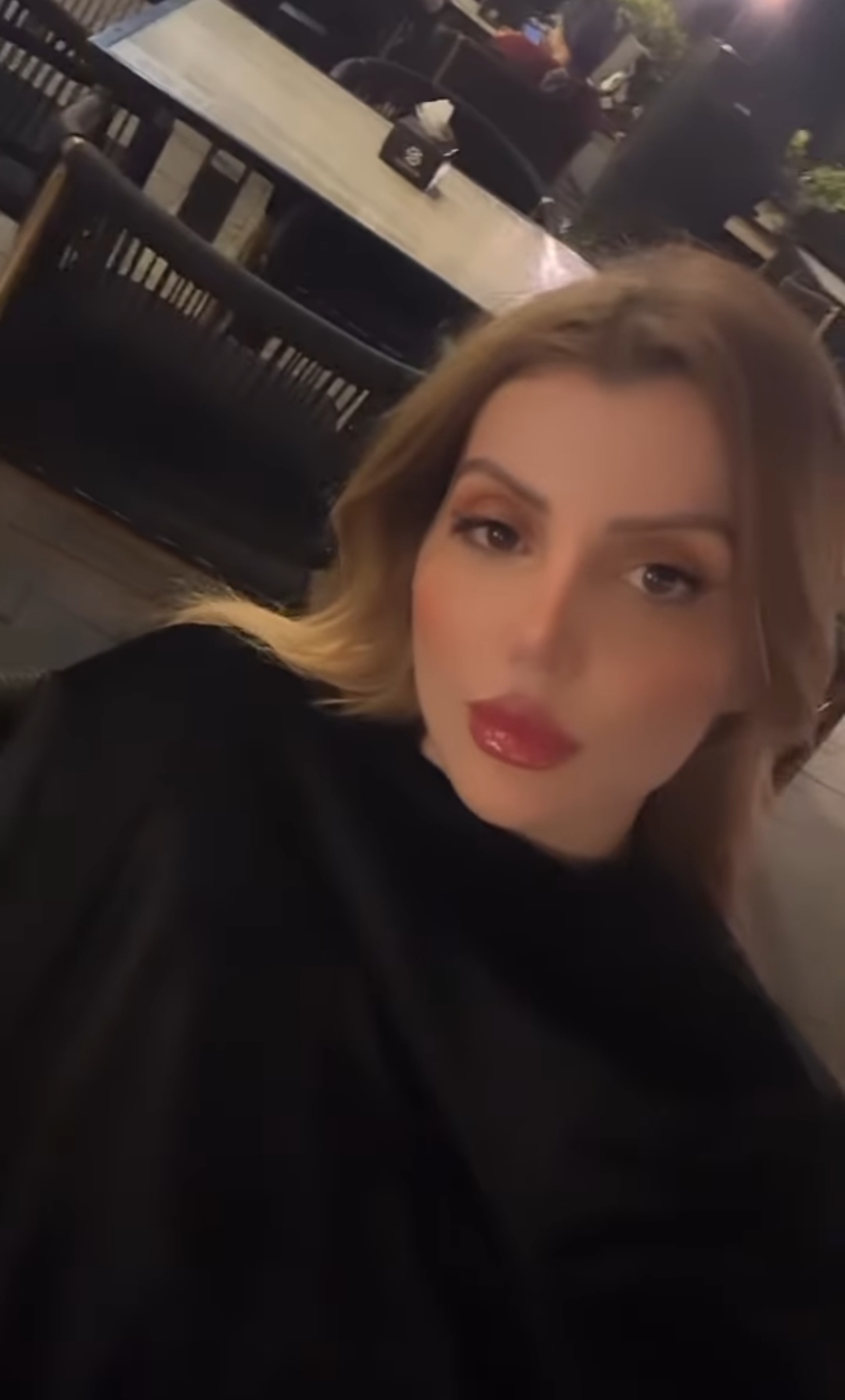 IMG_٢٠٢٣١٠٢١_٠٢٤٧٥١