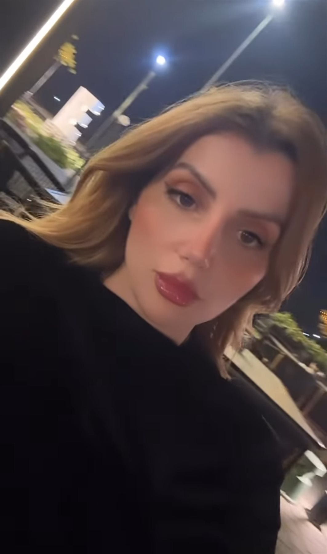 IMG_٢٠٢٣١٠٢١_٠٢٤٧٣٧