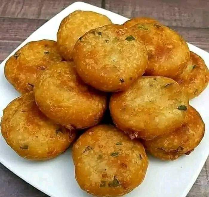 المعقودة المغربية 