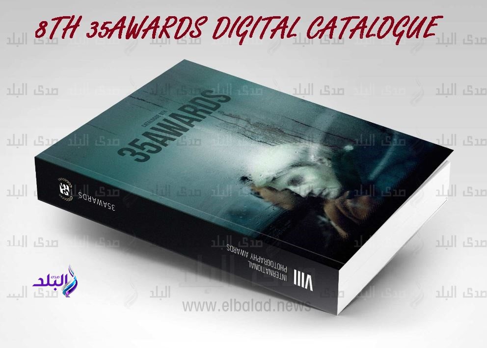 received_340179748505711