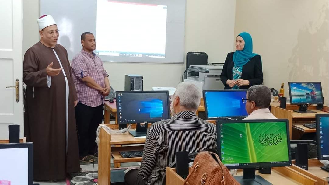 صورة موضوعية
