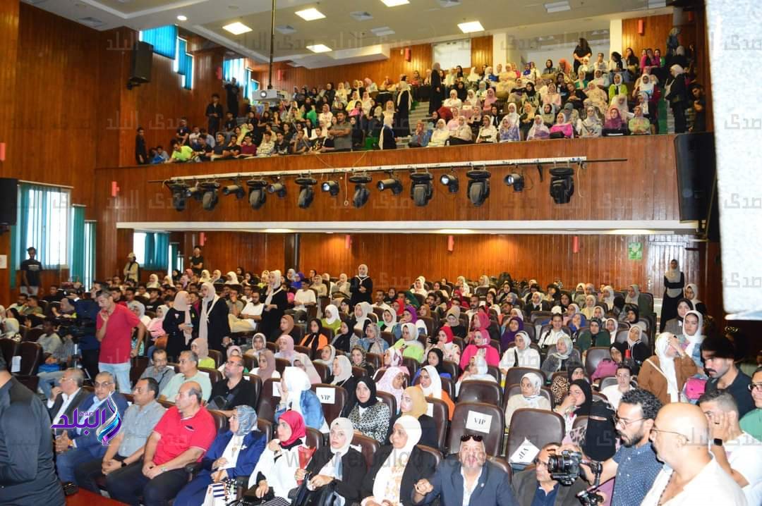 FB_IMG_1697958313677