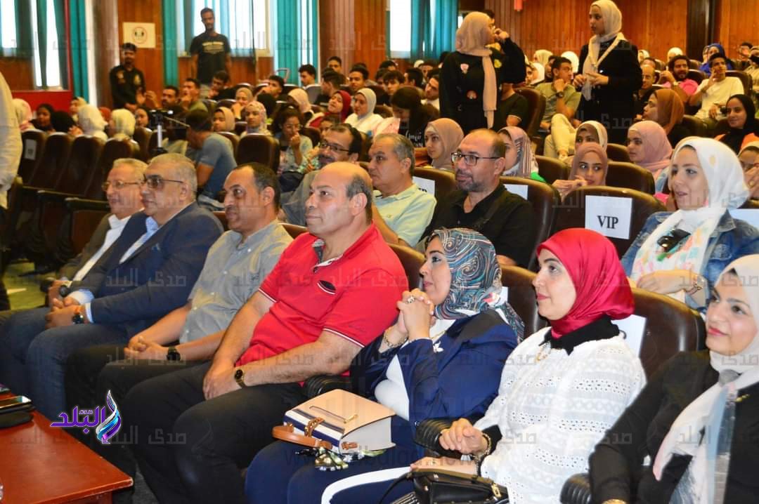 FB_IMG_1697958309593