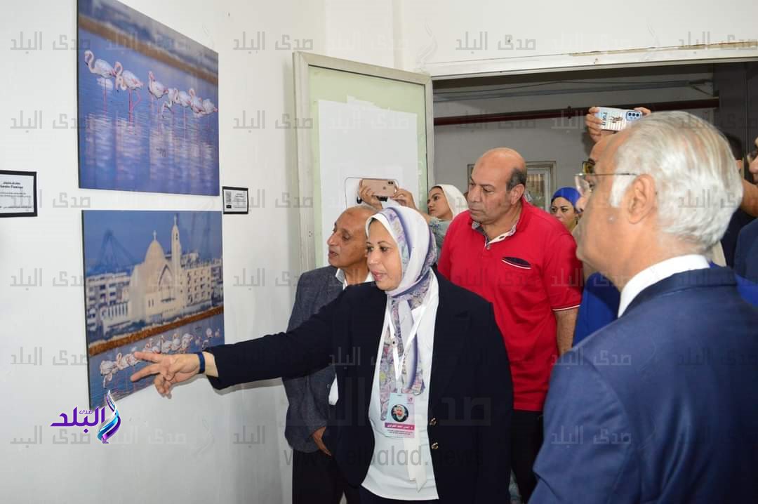 FB_IMG_1697958307627