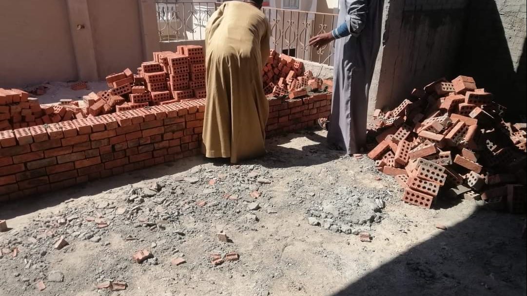صورة موضوعية