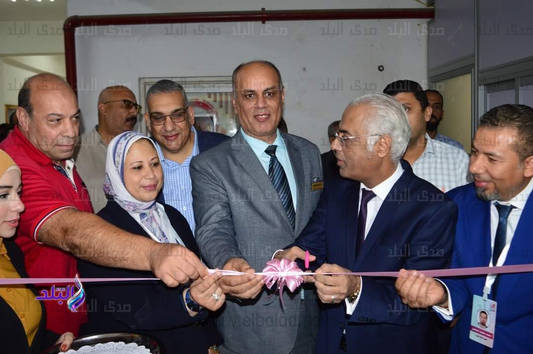 FB_IMG_1697958305580