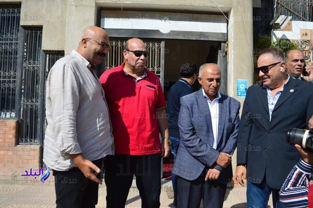 FB_IMG_1697958301186