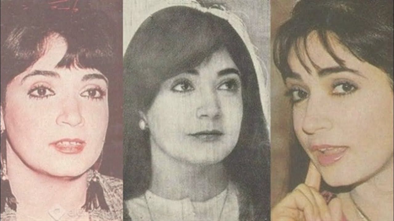 فاطمة التابعي