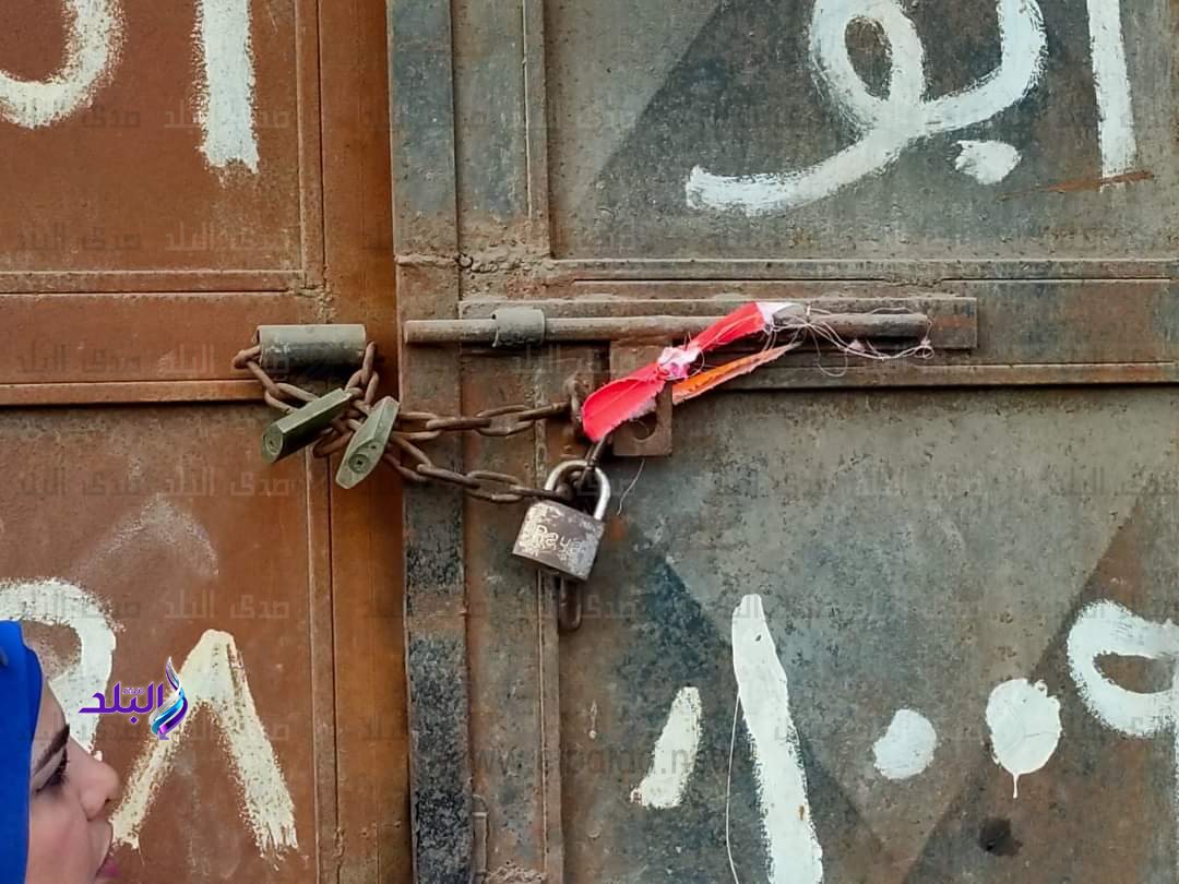 FB_IMG_1697967430245