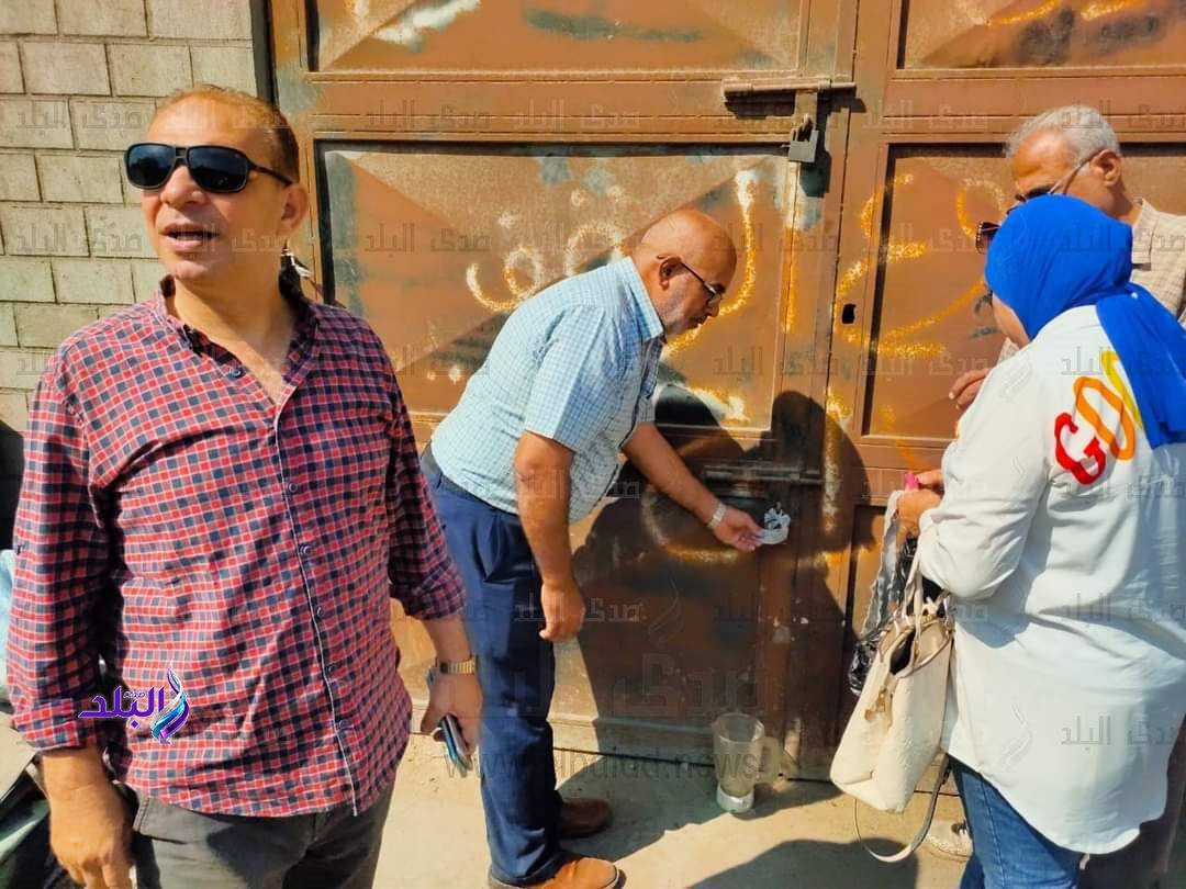 FB_IMG_1697967421964