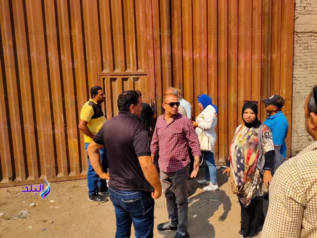 FB_IMG_1697967416056