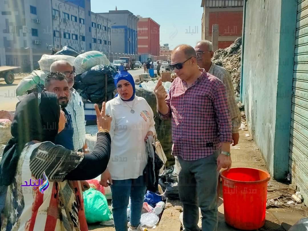 FB_IMG_1697967413294