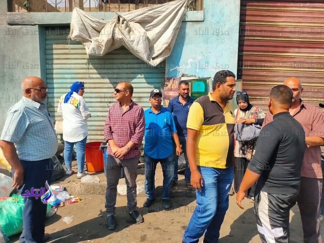 FB_IMG_1697967411113