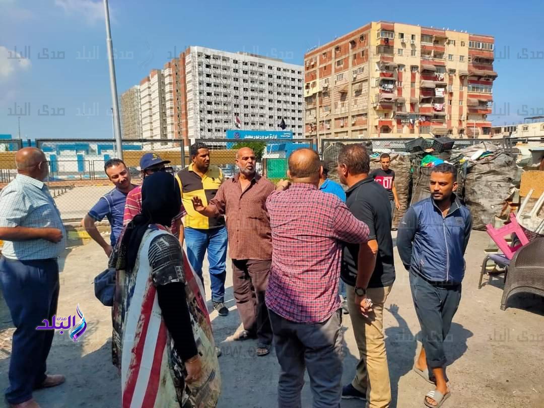 FB_IMG_1697967408533