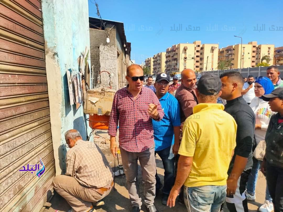 FB_IMG_1697967406650