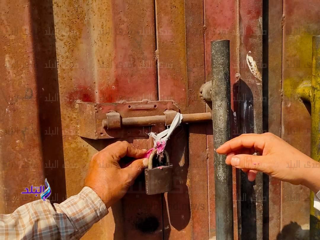 FB_IMG_1697967401941