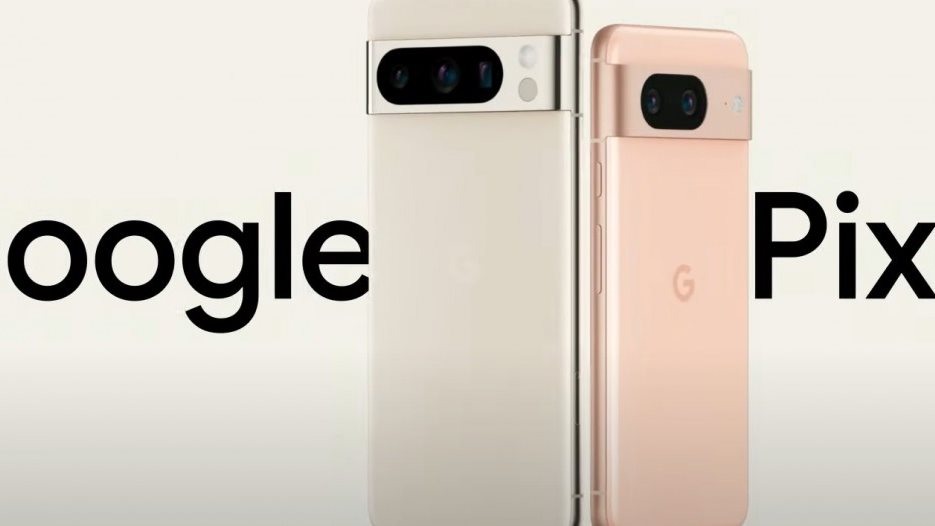 مقارنة عمالقة الفلاجشيب..أنهي أفضل في الكاميرا Google Pixel 