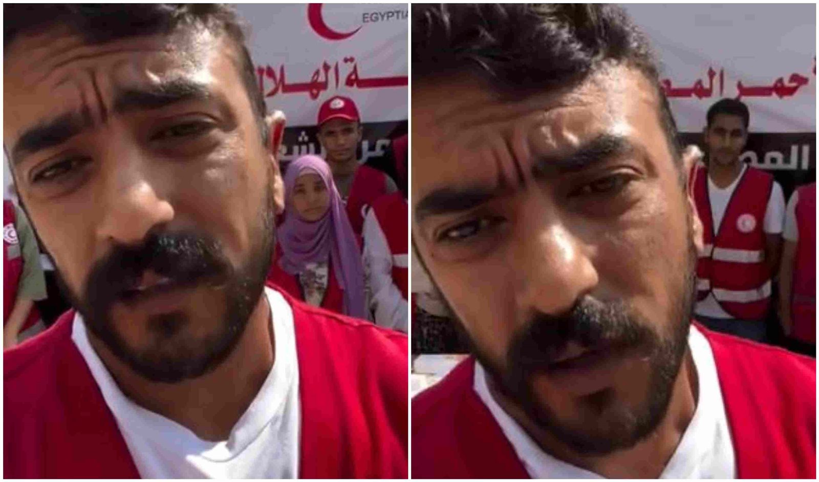 أحمد العوضي