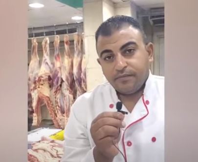 أيمن الصاوي