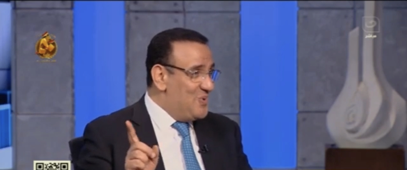 صلاح حسب الله