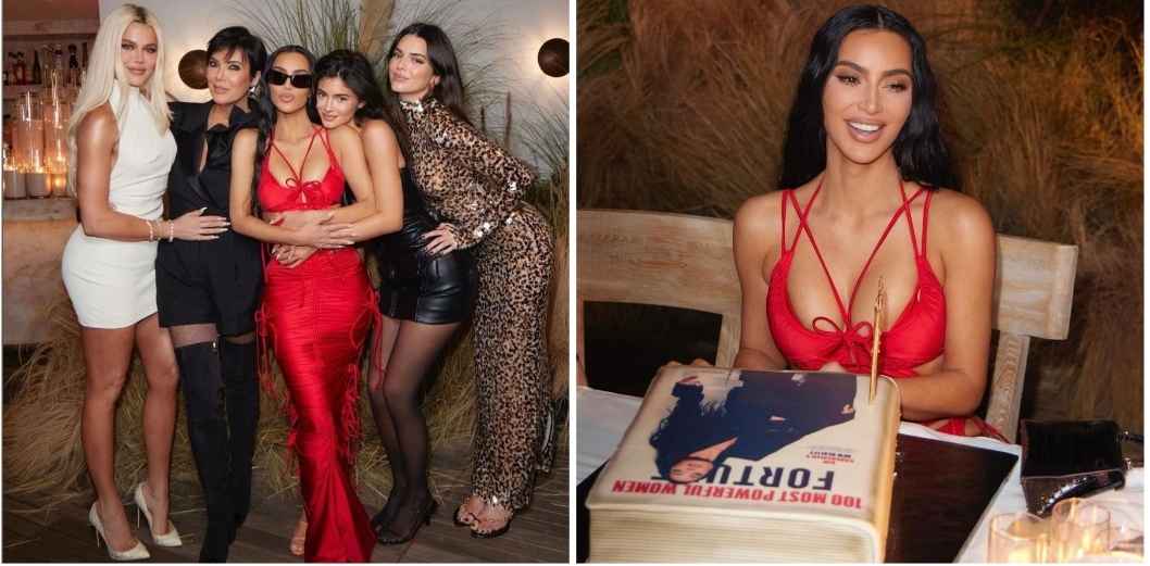 IMG_٢٠٢٣١٠٢٢_٢٣٣٩٢٤