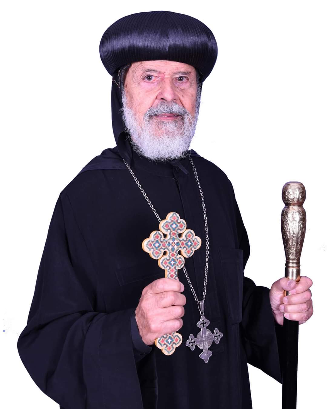 FB_IMG_1698020524145