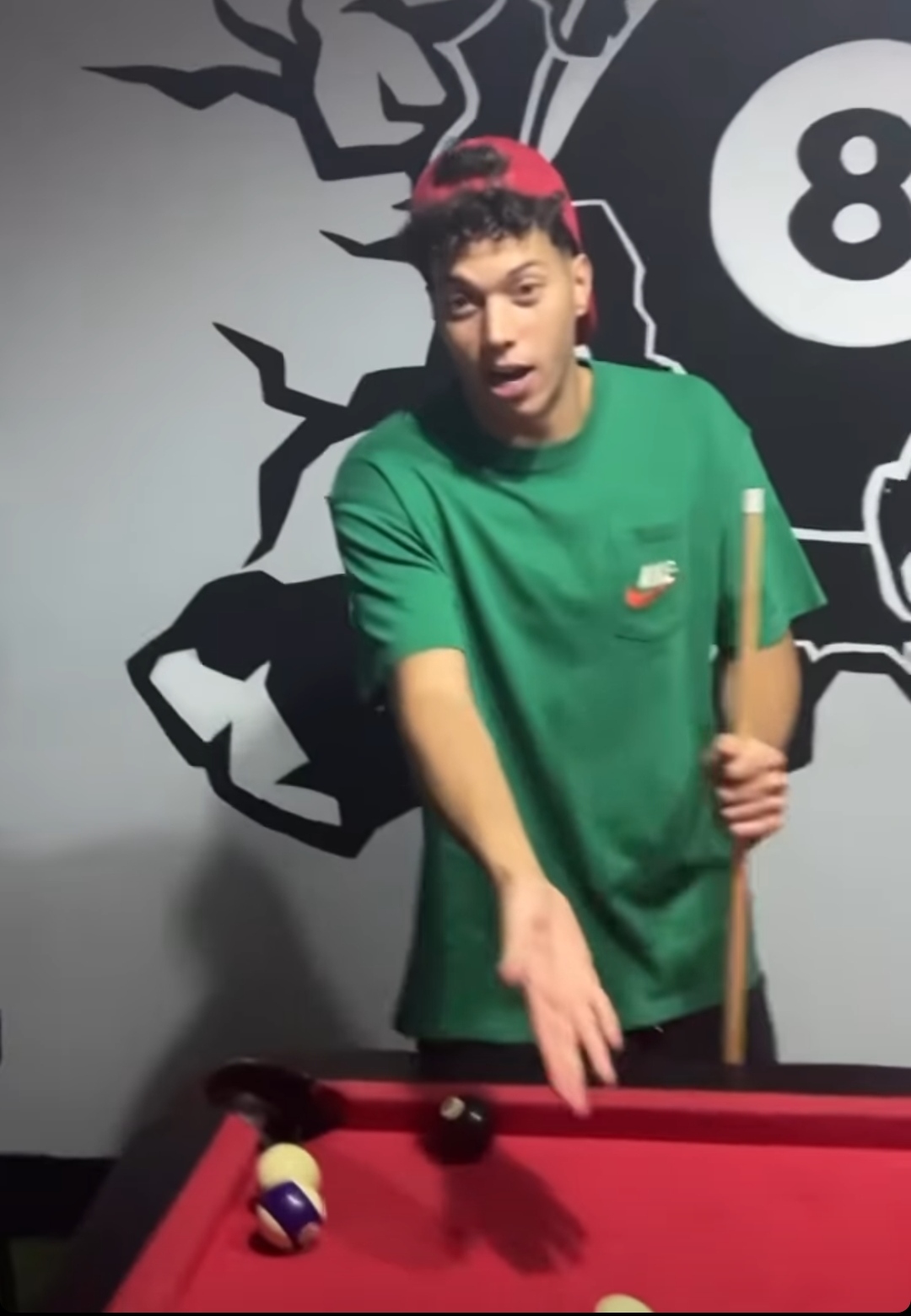 IMG_٢٠٢٣١٠٢٣_٠٣٣٧٣٨