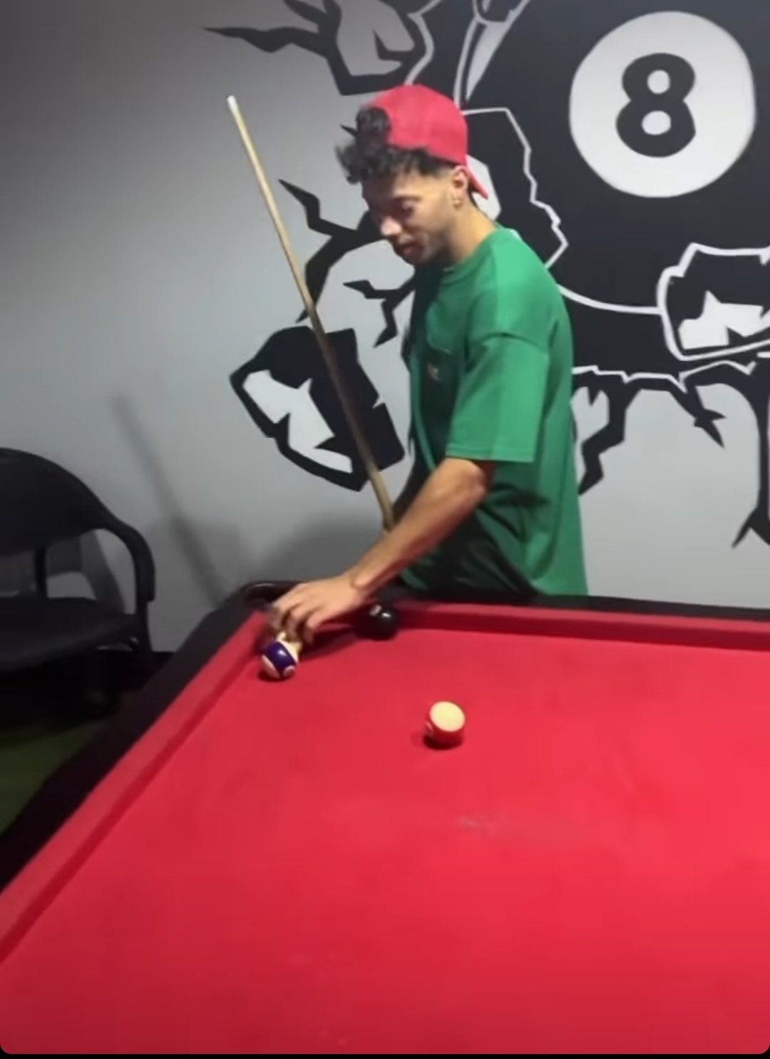 IMG_٢٠٢٣١٠٢٣_٠٣٣٧١٦