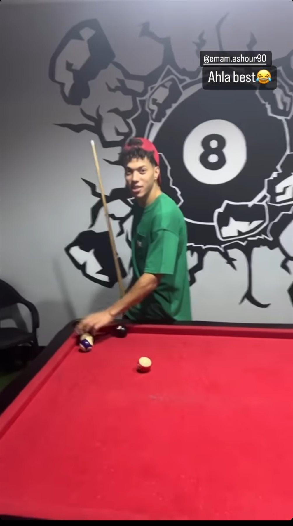 IMG_٢٠٢٣١٠٢٣_٠٣٣٦٥٣