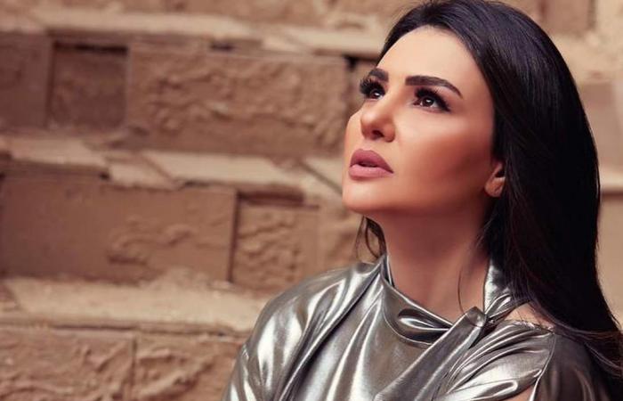 medium_2022-10-09-d922e4500f