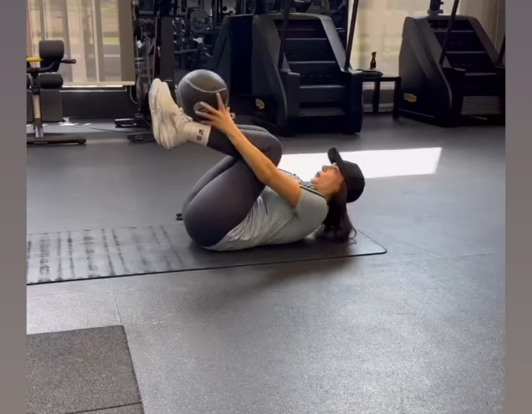 IMG_٢٠٢٣١٠٢٢_١٩١٢٤٧