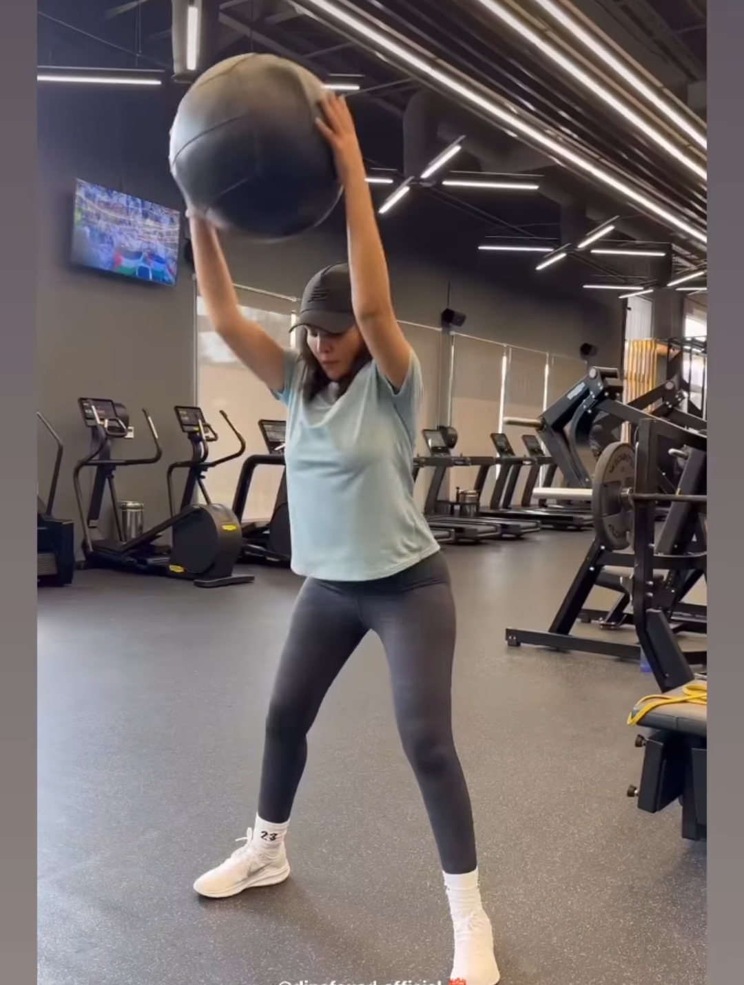 IMG_٢٠٢٣١٠٢٢_١٩١٢٢٨