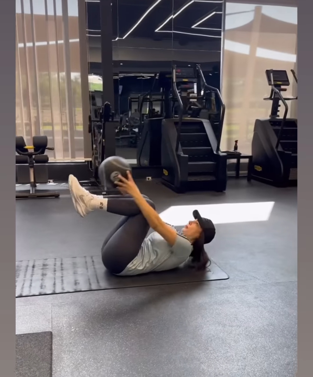 IMG_٢٠٢٣١٠٢٢_١٩١٢٠٨