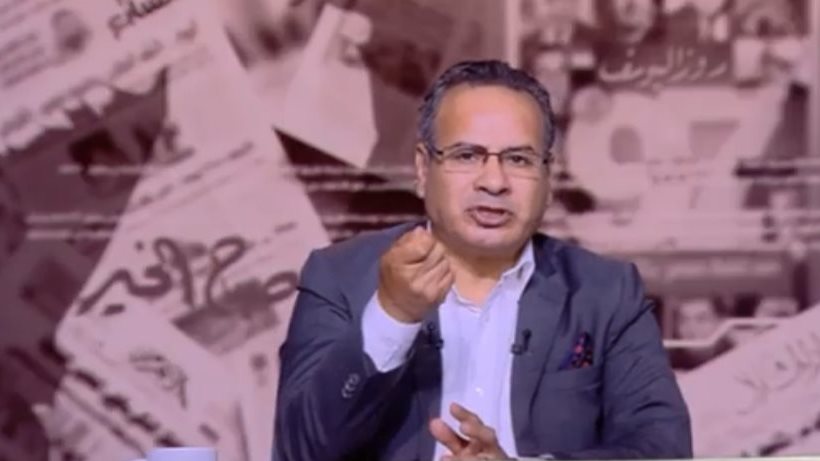 جابر القرموطي 
