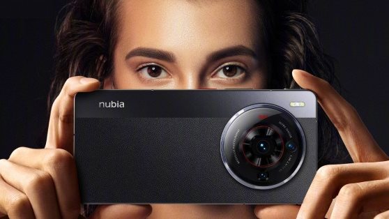 بشاشة 140 هرتز ومعالج Snapdragon..أحدث هاتف للفئة المتوسطة ب