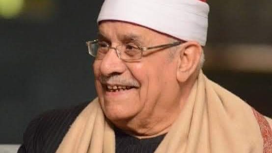 عبدالرحيم دويدار