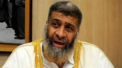 عاصم عبدالماجد 