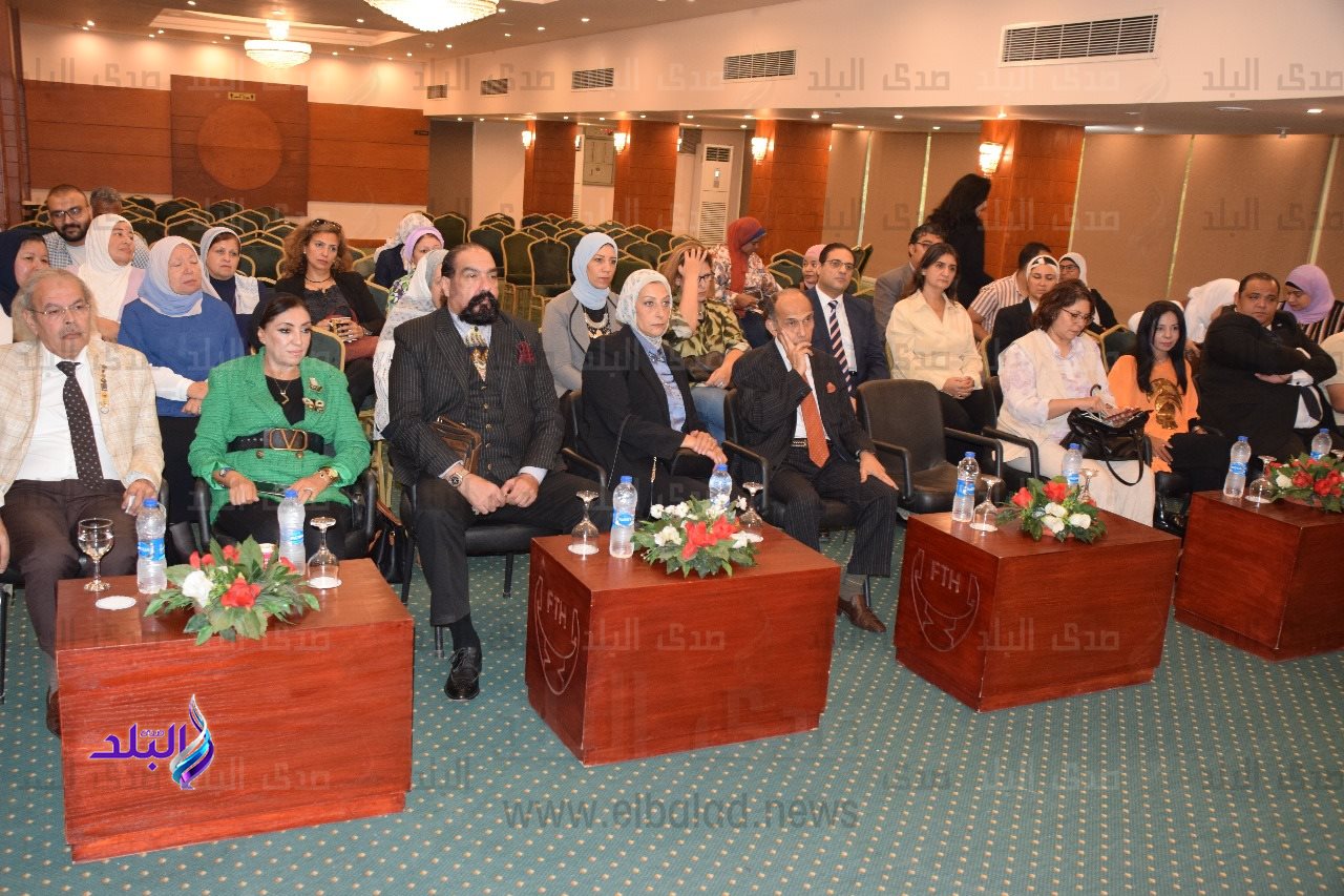 جامعة حلوان 