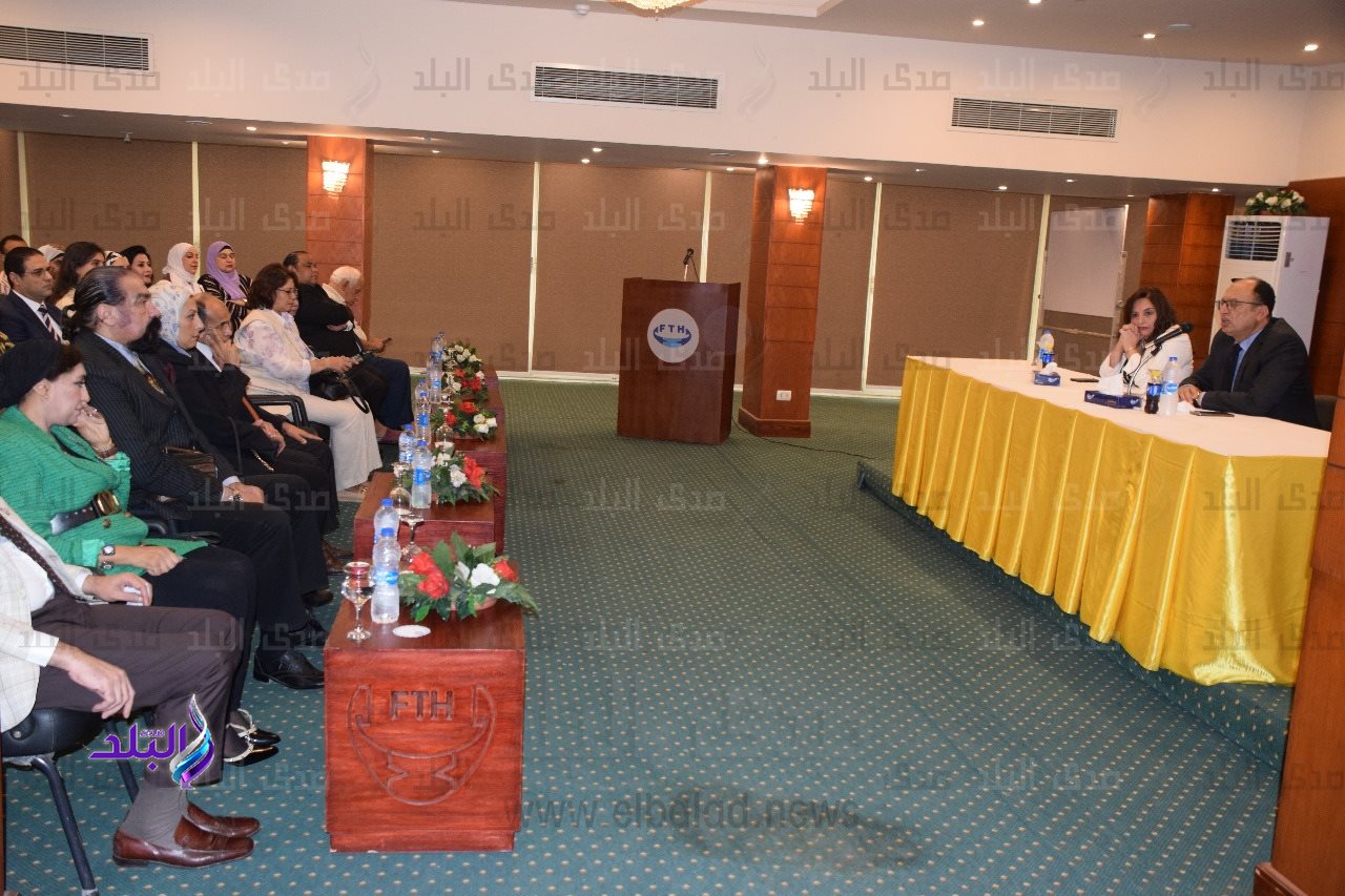 جامعة حلوان 